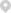 []萌宠宠物托运(津市分公司)